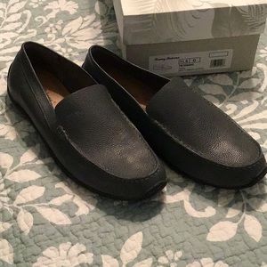 Men’s loafers